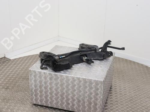 Subframe OPEL CORSA F (P2JO) 1.5 (68) | BP40421936M9 - Image 4