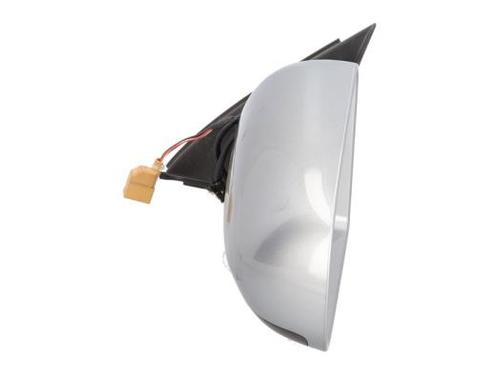 Used Left mirror Left mirror AUDI A4 B7 Avant (8ED) 3.0 TDI quattro (204 hp) 40482325 40482325