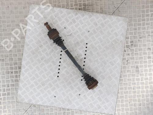Left rear driveshaft BMW 3 Touring (E46) 316 i | BP40406917M40 - Image 8