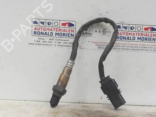 electronic-sensor-bmw-1-f20-2011-2012-2013-2014-2015-2016-2017-2018-2019-40471932 main image