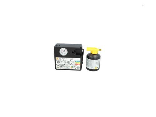 Jack Kit RENAULT CLIO V (B7_) 1.6 E-TECH 145 (B7MU) | BP40406803C119 - Image 5