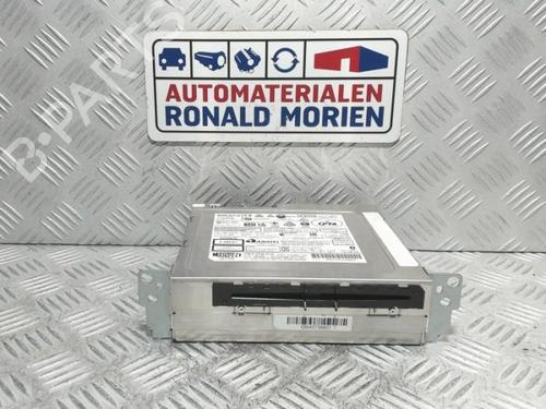 control-unit-bmw-2-active-tourer-f45-2013-2014-2015-2016-2017-2018-2019-2020-2021-40468256 main image