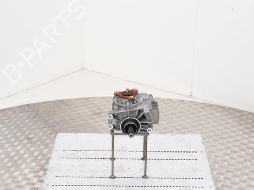 Front differential VW TIGUAN (5N_) 2.0 TDI 4motion | BP40383596M23 - Image 5