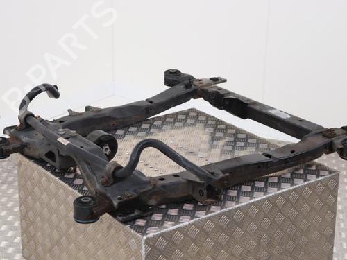 subframe-opel-zafira-tourer-c-p12-2011-40473921 main image