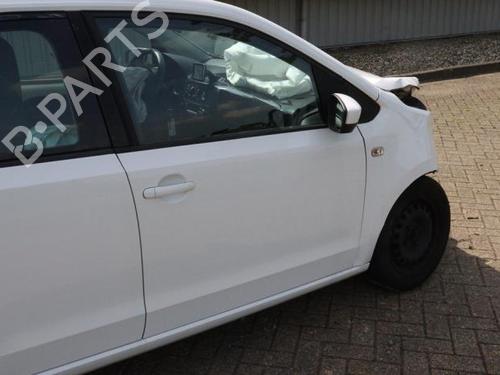 Right taillight VW UP! (121, 122, BL1, BL2, BL3, 123) 1.0 | BP40416610C35 - Image 21