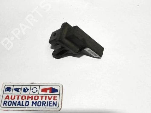 Used Antenna/Base Antenna/Base AUDI Q5 (8RB) 3.0 TDI quattro (240 hp) 40388039 40388039