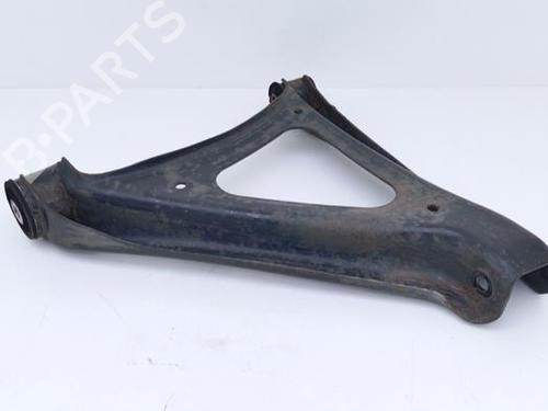 Used Right rear suspension arm Right rear suspension arm PORSCHE CAYENNE (9PA) 3.0 TDI (240 hp) 40473288 40473288