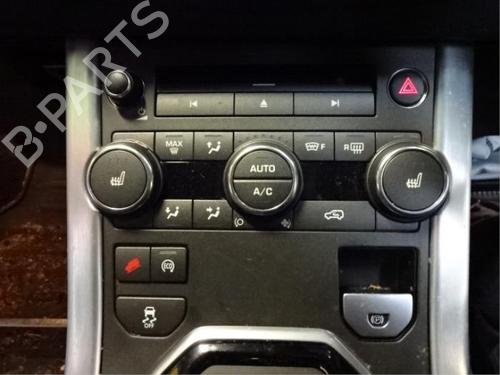 AC pipe LAND ROVER RANGE ROVER EVOQUE (L538) 2.2 D 4x4 | BP40369022M126 - Image 35