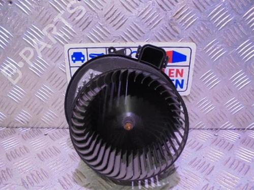 heater-blower-motor-bmw-1-f20-2011-2012-2013-2014-2015-2016-2017-2018-2019-40472091 main image