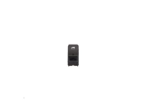Switch PEUGEOT 508 II (FB_, FH_, F3_) 1.5 BlueHDI 130 (FBYHZJ, FBYHZR) | BP40475731I30 - Image 5