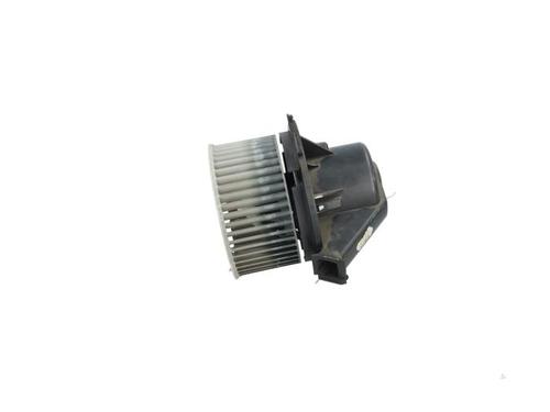 heater-blower-motor-vw-crafter-30-50-van-2e_-2006-2007-2008-2009-2010-2011-2012-2013-2014-2015-2016-40402473 main image