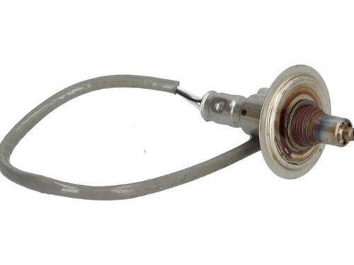 Used Electronic sensor Electronic sensor RENAULT CLIO V (B7_) 1.0 LPG (B7MT) (91 hp) 40398013 40398013