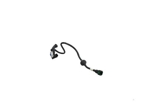 Used Electronic sensor Electronic sensor PEUGEOT EXPERT Van (V_) 2.0 BlueHDi 180 (177 hp) 40475698 40475698