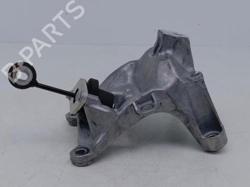 engine-mount-audi-a5-sportback-f5a-f5f-2016-40412918 main image