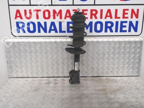 right-front-shock-absorber-opel-corsa-e-x15-2014-40364983 main image
