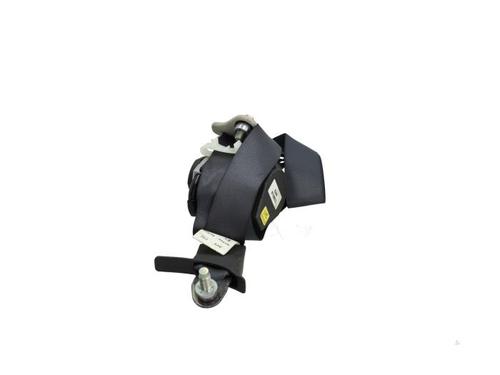 Front left seatbelt RENAULT KOLEOS I (HY_) 2.0 dCi 4x4 (HY0K) | BP40478760I26 - Image 3