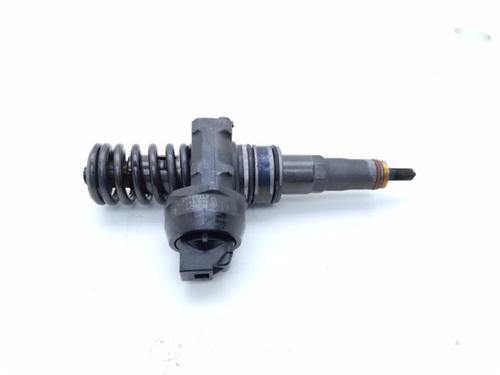 Injector VW GOLF V (1K1) 2.0 TDI | BP40375882M100 - Image 2