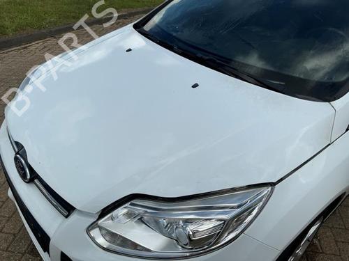 Speaker FORD FOCUS III Turnier 1.0 EcoBoost | BP40419391E2 - Image 13