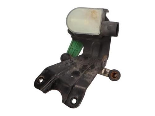 Headlight adjuster motor AUDI TT (8J3) 2.5 RS quattro | BP40474995E19 - Image 5