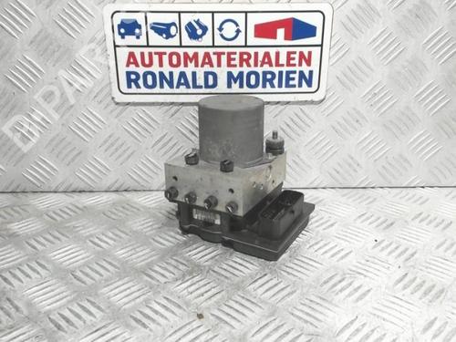 abs-pump-audi-a4-b7-avant-8ed-2004-2005-2006-2007-2008-40470433 main image