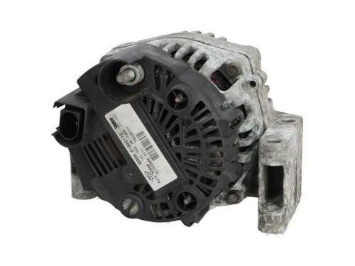 Alternator FIAT PUNTO EVO (199_) 1.3 D Multijet | BP40392964M7 - Image 1
