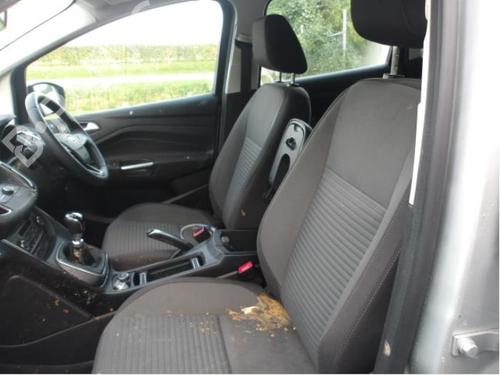 Electronic sensor FORD C-MAX II (DXA/CB7, DXA/CEU) 1.0 EcoBoost | BP40382353M84  - Image 36