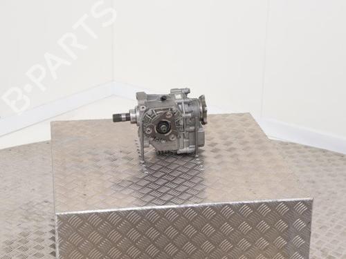 Used Transfer box Transfer box VW T-ROC (A11, D11) 2.0 TSI 4motion (190 hp) 40393430 40393430