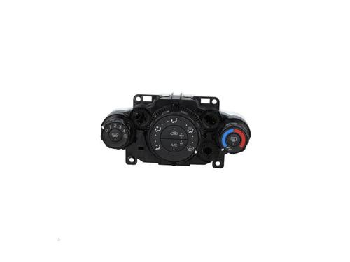 Used Climate control Climate control FORD FIESTA VI (CB1, CCN) 1.0 Sport (140 hp) 40359935 40359935