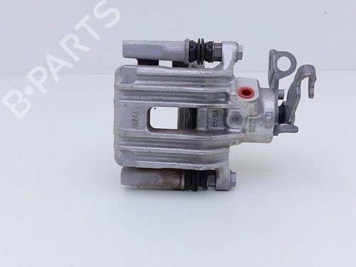 left-rear-brake-caliper-vw-taigo-cs1-2021-40480382 main image