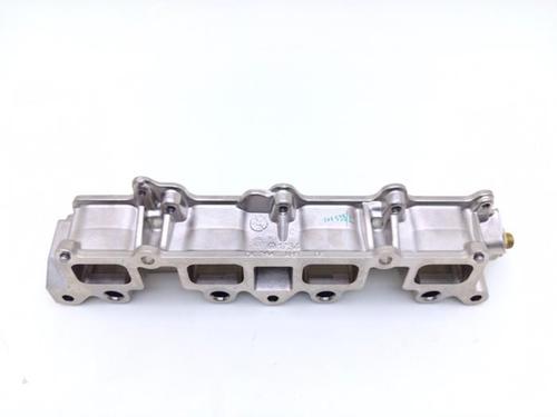 Used Intake manifold Intake manifold VW SCIROCCO III (137, 138) 1.4 TSI (160 hp) 40378037 40378037