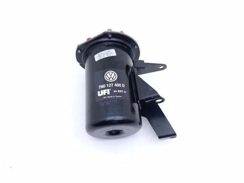 support-vw-passat-b7-362-2010-2011-2012-2013-2014-2015-2016-40471250 main image