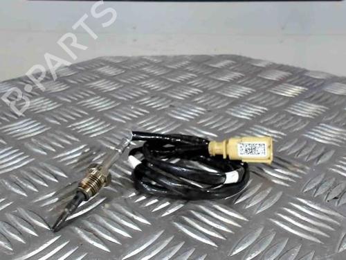 electronic-sensor-audi-a5-f53-f5p-2016-40473498 main image