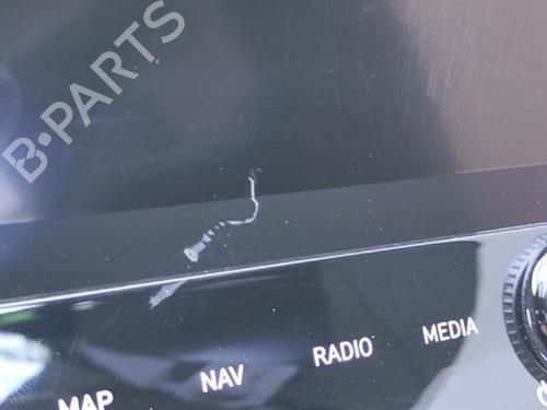 Electronic module HYUNDAI i30 Estate (PDE) 1.0 T-GDI hybrid 48V | BP40479777M83 - Image 6