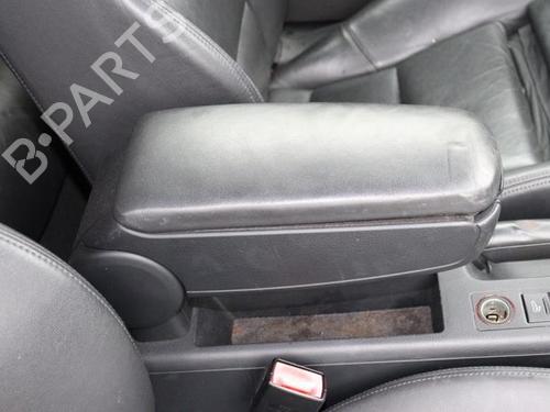 Front left seatbelt AUDI A4 B7 Convertible (8HE) 1.8 T | BP40413604I26 - Image 21