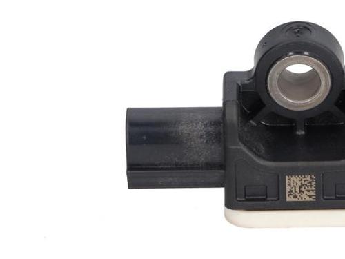 Electronic sensor VOLVO XC60 I SUV (156) D5 AWD | BP40400006M84 - Image 2