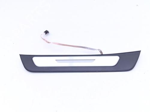 left-sideskirt-audi-a6-c8-avant-4a5-2018-40417668 main image