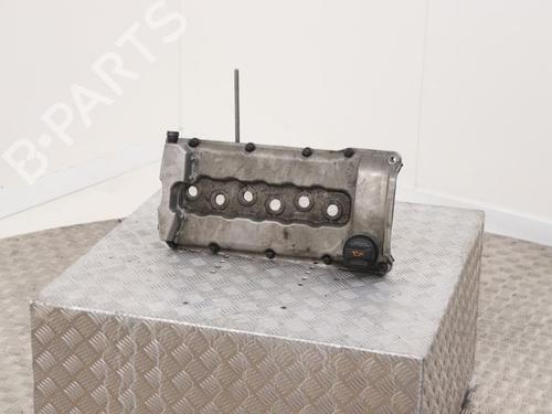 valve-cover-audi-a3-8p1-2003-2004-2005-2006-2007-2008-2009-2010-2011-2012-2013-40404234 main image