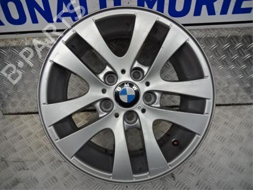 Used Rim Rim BMW 3 (E90) 318 i (129 hp) 40366208 40366208