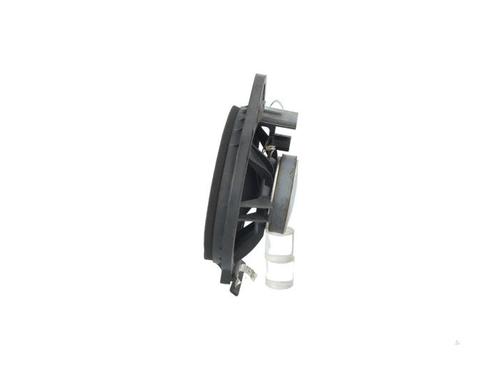 speaker-opel-adam-m13-2012-2013-2014-2015-2016-2017-2018-2019-40404100 main image