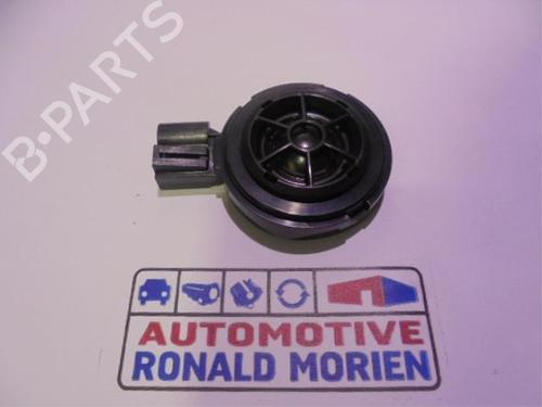 speaker-audi-q3-8ub-8ug-2011-2012-2013-2014-2015-2016-2017-2018-2019-2020-40363904 main image