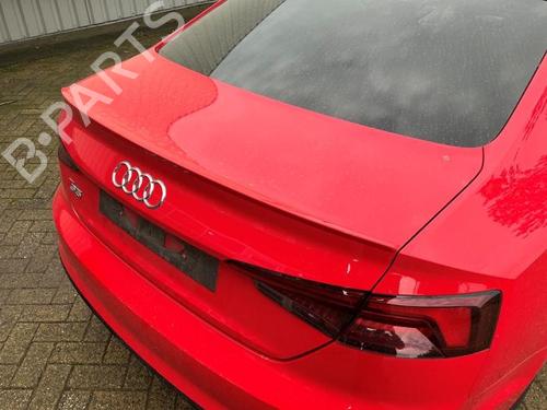 Camera AUDI A5 (F53, F5P) S5 TFSI quattro | BP40421418E14 - Image 16