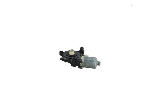 Electronic module AUDI A5 (F53, F5P) S5 TFSI quattro | BP40408829M83 - Image 2