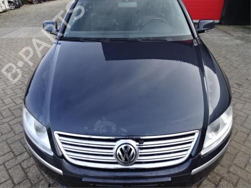 Switch VW PHAETON (3D1, 3D2, 3D3, 3D4, 3D6, 3D7, 3D8, 3D9) 3.2 V6 | BP40427642I30 - Image 13