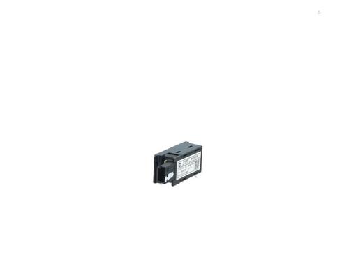 Electronic module MG MG ZS SUV (AZS1) EV (CSA7001) | BP40476359M83 - Image 2