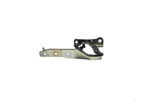 Used Hinge/Door check strap Hinge/Door check strap KIA EV6 (CV) 77 GT AWD (585 hp) 40475945 40475945