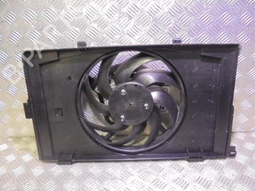 Radiator fan BMW i3 (I01) Electric | BP40470747M35 - Image 2
