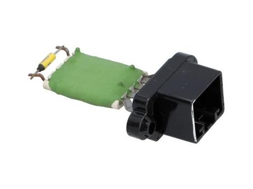 Heater resistor VW UP! (121, 122, BL1, BL2, BL3, 123) 1.0 | BP40390220M108 - Image 4