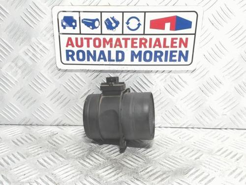 mass-air-flow-sensor-vw-transporter-t5-van-7ha-7hh-7ea-7eh-2003-40369787 main image