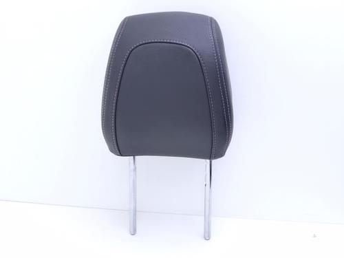 Used Headrest Headrest PEUGEOT 3008 II SUV (MC_, MR_, MJ_, M4_) 1.2 THP/ PureTech 130 (MRHNSM, MRHNSU, MRHNSJ, MRHNYW,... (131 hp) 40480928 40480928