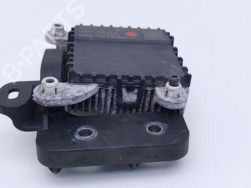 Used Electronic sensor Electronic sensor PEUGEOT 508 II (FB_, FH_, F3_) 1.5 BlueHDI 130 (FBYHZJ, FBYHZR) (131 hp) 40478960 40478960